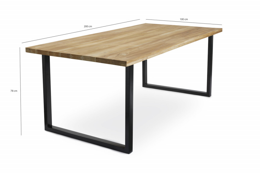 teak_houten_tafel_nice_864-5