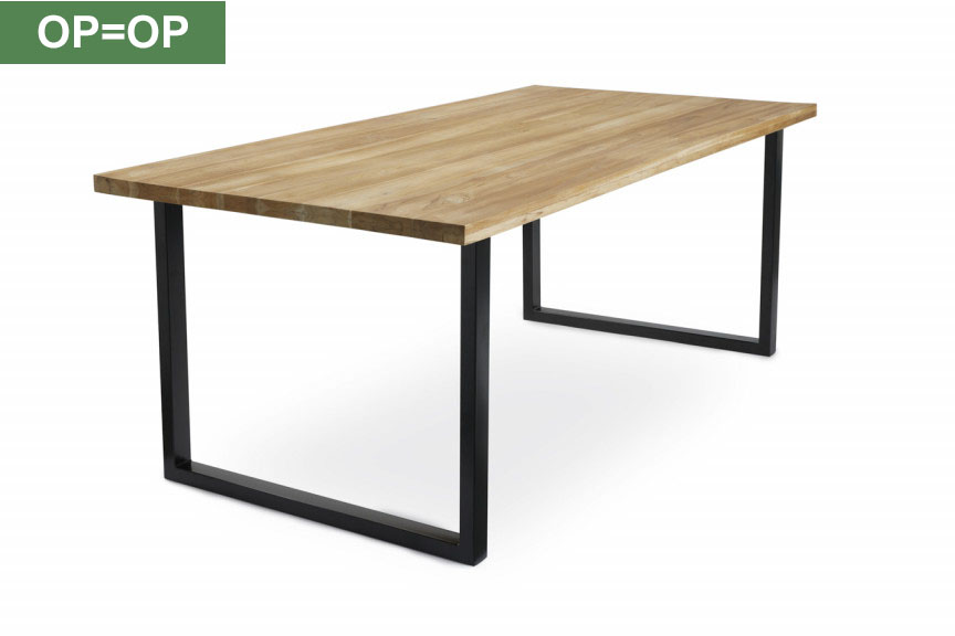 teak_houten_tafel_nice_864-op=op