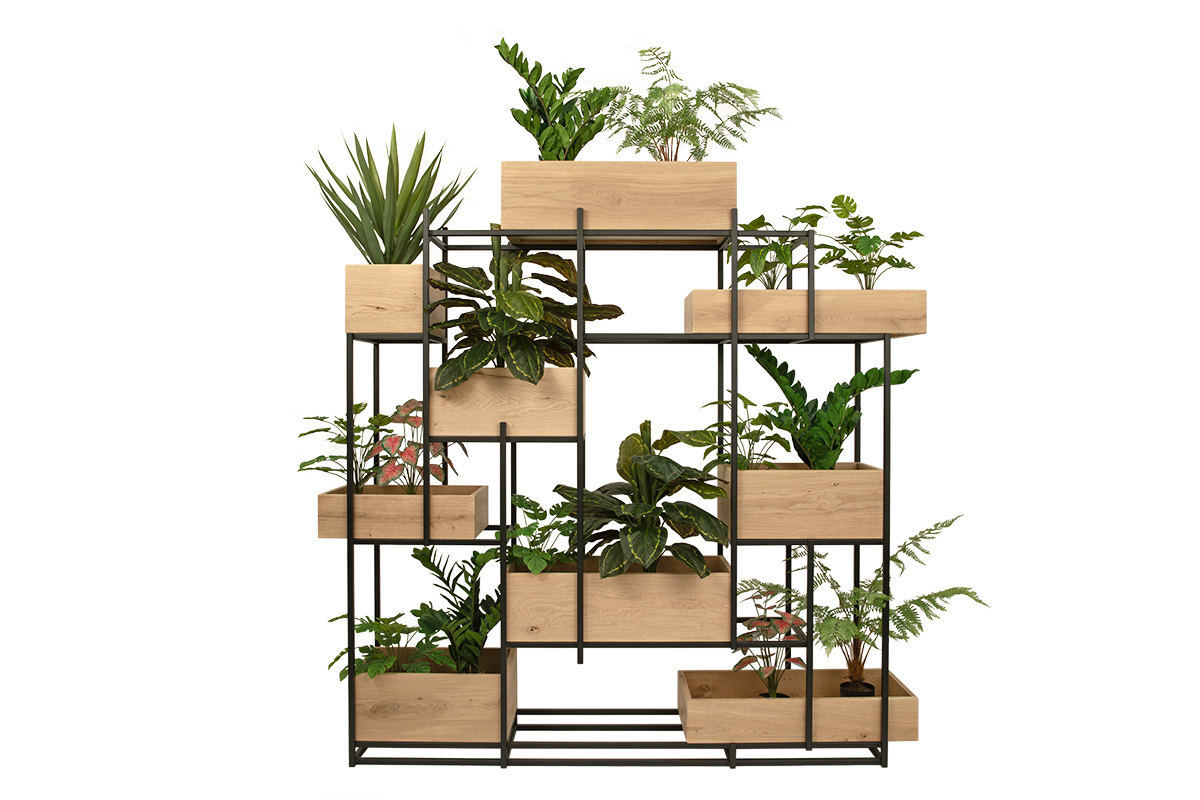 Roomdivier pakket A2